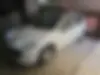 پژو،  207