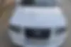 سمند، سورن