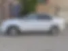 سمند  سورن