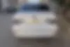سمند  سورن