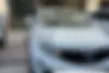 کیا، اسپورتیج