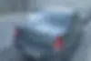 رنو  تندر 90
