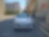 پژو، پارس