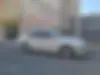 پژو،  پارس