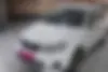 ساینا، S