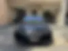 بنز،  کلاس E
