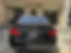 بنز،  کلاس E