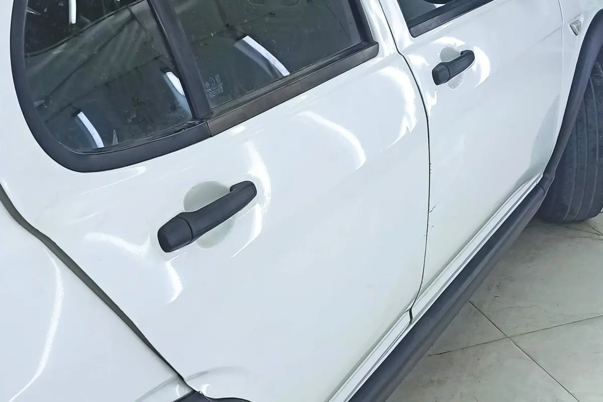 کوییک،  دنده ای R