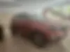 کیا  اسپورتیج