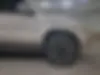 تویوتا  پرادو  چهار در