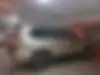تویوتا  پرادو  چهار در