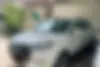 جک، S5
