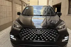 ام وی ام، X55 PRO
