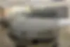 پژو، پارس