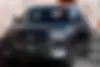چانگان،  CS 55 پلاس
