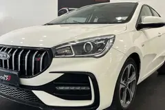 چری، آریزو 5T اسپرت FL