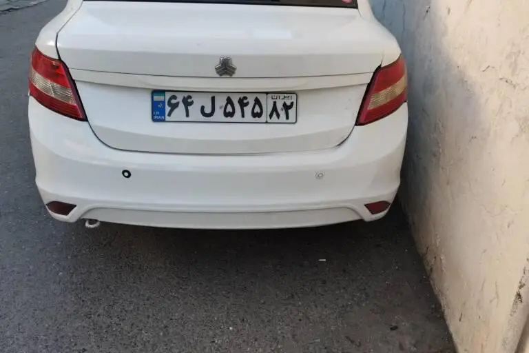 ساینا،  G دنده ای