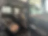 بنز  EQE SUV