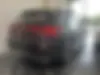 بنز، EQE SUV