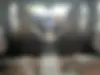 بنز  EQE SUV