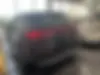 بنز  EQE SUV