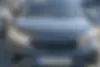 جک،  S3