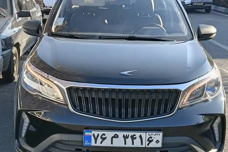 جک،  S3