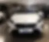 ب ام و، سری 2 گرن کوپه