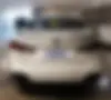 ب ام و  سری 2 گرن کوپه