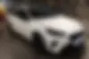 ب ام و  سری 2 گرن کوپه