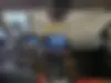 ب ام و  سری 2 گرن کوپه