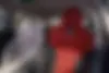 ب ام و  سری 2 گرن کوپه