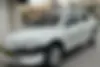 رنو، تندر 90
