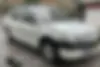 رنو،  تندر 90