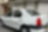 رنو،  تندر 90