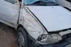 پراید، 131