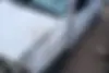 پراید،  131