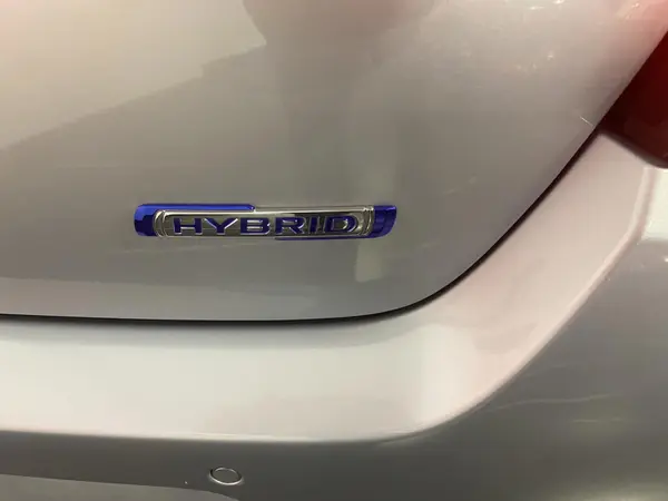 سوزوکی، سوییفت