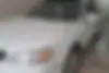 نیسان،  ماکسیما