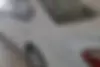 نیسان،  ماکسیما