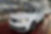 ساینا، S
