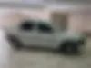 رنو، پارس تندر
