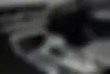 لاماری  نئو