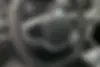 لاماری  نئو