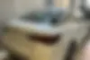 نیسان  سیلفی