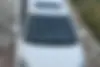 چری  آریزو 5T
