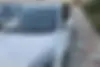 چری  آریزو 5T