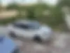 چری، آریزو 5T