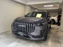 لوکانو، L8