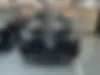 بنز، EQE SUV